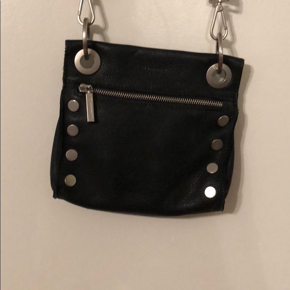 Hammit Crossbody